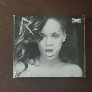 💿2/10$ 💿 Talk that talk